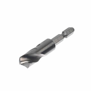 Japonský vrták na nerezovou ocel SK11 - 12 mm - FS6GKS12.0
