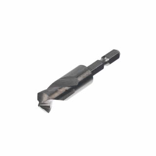Japonský vrták na nerezovou ocel SK11 - 13 mm - FS6GKS13.0