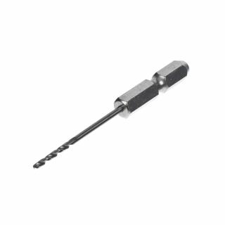 Japonský vrták na nerezovou ocel SK11 - 2 mm - FS6GKS2.0