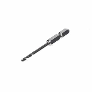 Japonský vrták na nerezovou ocel SK11 - 3 mm - FS6GKS3.0