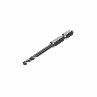 Japonský vrták na nerezovou ocel SK11 - 4 mm - FS6GKS4.0