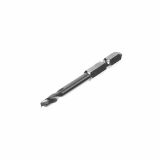 Japonský vrták na nerezovou ocel SK11 - 5 mm - FS6GKS5.0