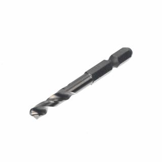Japonský vrták na nerezovou ocel SK11 - 6 mm - FS6GKS6.0