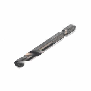 Japonský vrták na nerezovou ocel SK11 - 7 mm - FS6GKS7.0