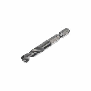 Japonský vrták na nerezovou ocel SK11 - 8 mm - FS6GKS8.0