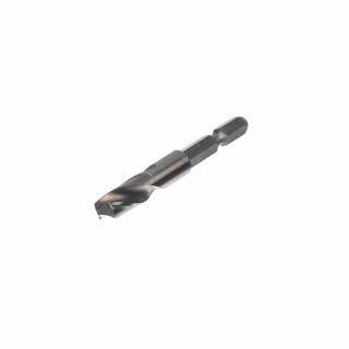 Japonský vrták na nerezovou ocel SK11 - 9 mm - FS6GKS9.0