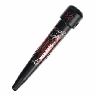 Japonský zarovnávací průbojník na ocel SK11 SPIDER - M20 - SPD-YP-20