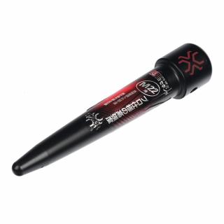 Japonský zarovnávací průbojník na ocel SK11 SPIDER - M22 - SPD-YP-22