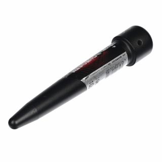 Japonský zarovnávací průbojník na ocel SK11 SPIDER - M24 - SPD-YP-24