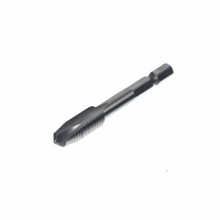 Japonský závitník se středovým hrotem SK11 - M10 x 1,5 mm
