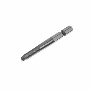Japonský závitník se středovým hrotem SK11 - M6 x 1,0 mm