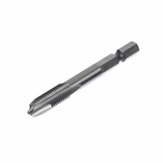 Japonský závitník se středovým hrotem SK11 - M8 x 1,25 mm