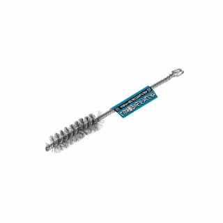 Kartáč na čištění trubek z nerezové oceli SK11 - 20 mm - No.24