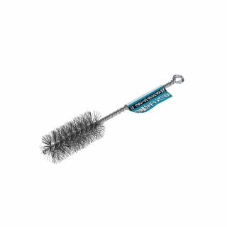 Kartáč na čištění trubek z nerezové oceli SK11 - 32 mm - No.25