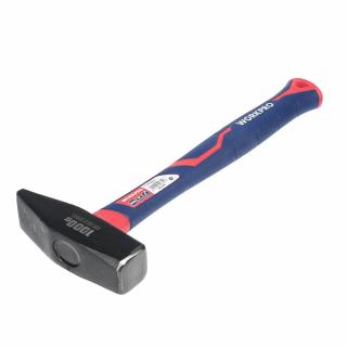Kladivo WORKPRO 1000g - WP241045