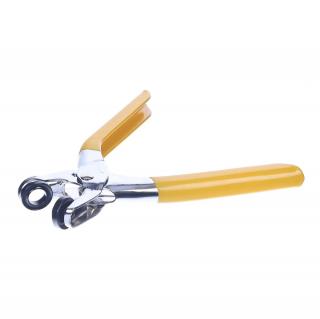 Kleště na průchodky SK11 - 12 mm - č.950