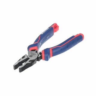 Kombinované kleště WORKPRO 180 mm - WP231025