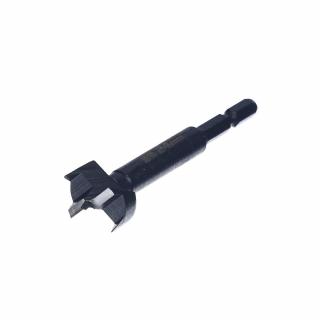 Kovaný forstnerův vrták - sukovník - 24 mm - SSKW-24H