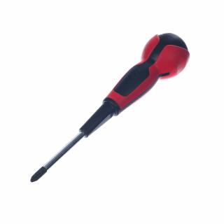 Křížový šroubovák SK11 - SGB-210P