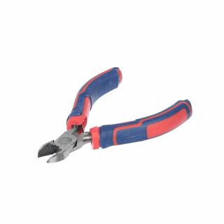 Mini štípací kleště WORKPRO - WP231096