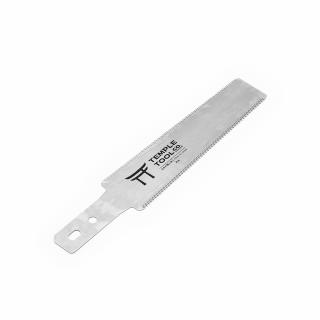 Náhradní list pro pilku TEMPLE TOOL Flush Cut - 150 mm