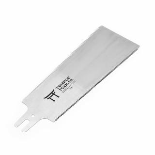 Náhradní list pro pilku TEMPLE TOOL Ryoba - 240 mm