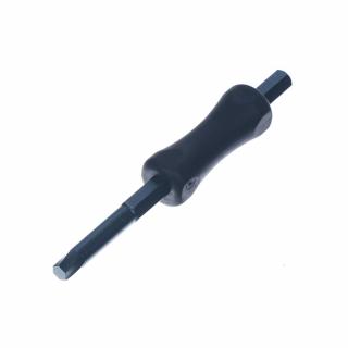 Nástavec na odstranění imbusových šroubů s vnitřním šestihranem SK11 - 5 mm - SID-1050