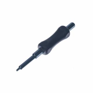 Nástavec na odstranění poškozených šroubů s vnitřním šestihranem SK11 - 2 mm - SID-1020