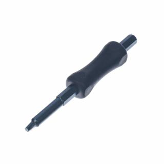 Nástavec na odstranění poškozených šroubů s vnitřním šestihranem SK11 - 3 mm - SID-1030