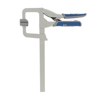 Nastavitelná truhlářská svorka KREG Automaxx® Bar Clamp 200 mm