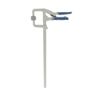 Nastavitelná truhlářská svorka KREG Automaxx® Bar Clamp 400 mm