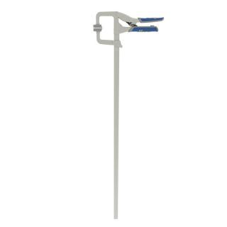 Nastavitelná truhlářská svorka KREG Automaxx® Bar Clamp 600 mm