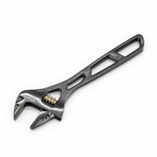 Nastavitelný klíč RYUMA z chrom-vanadové oceli - rozpětí 30 mm - RWM-30