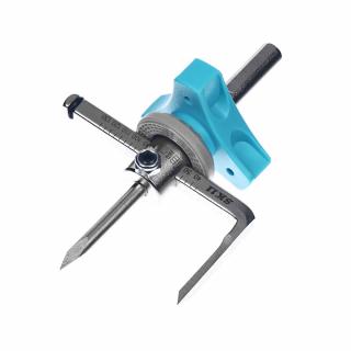 Nastavitelný vykružovací vrták SK11 - SFC-130W-ATSU