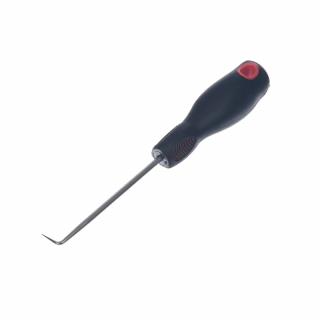 Nerezové šídlo s hrotem pod úhlem 90° SK11 - PF-3