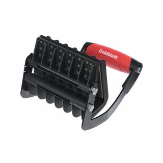 Nosič panelů Grip a Carry GOLDBLATT - 90kg - G08368