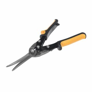 Nůžky na plech WORKPRO - WP214018