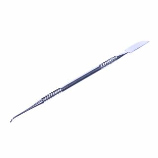 Oboustranný modelářský háček a skalpel SK11 - PTM-10