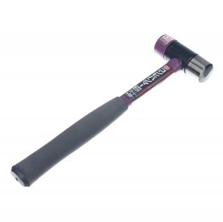 Ocelo-gumové kladivo SK11 - 450 g