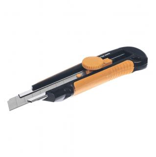 Odlamovací nůž s automatickým zámkem SK11 - typ L - SC-3N