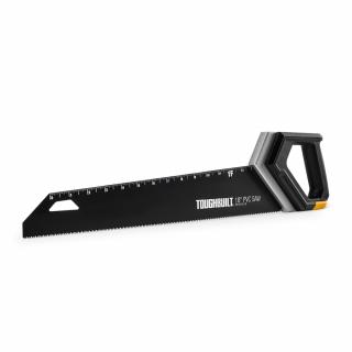 Pila na PVC TOUGHBUILT - 450 mm - TB-H4-26-18
