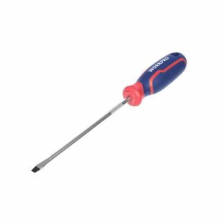 Plochý šroubovák WORKPRO 10 x 152 mm - WP221139