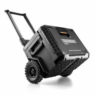 Pojízdný box na nářadí TOUGHBUILT StackTech - TB-B1-B-70R