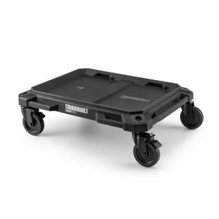 Pojízdný podstavec TOUGHBUILT StackTech - TB-B1-T-10
