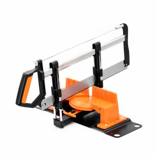Pokosnice PONY JORGENSEN s pilovým listem 42 cm