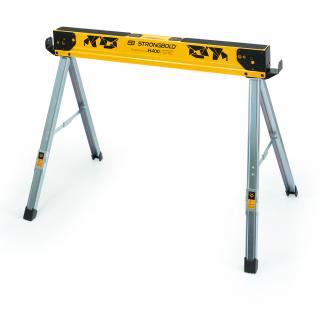 Pracovní koza STRONGBOLD Superhorse H400