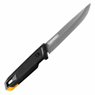 Pracovní nůž na izolační materiály TOUGHBUILT TB-H4S-40-IK-2