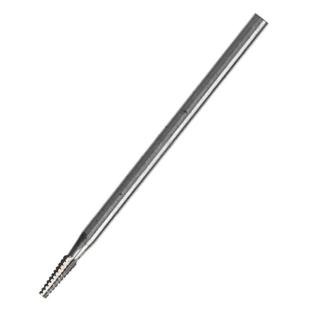 Precizní brusné tělísko SK11 - kuželové - 2 x 6 mm - SRB-704