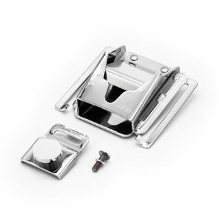 Příchytka na vrtačky SK11 - set pro vrtačky HIKOKI