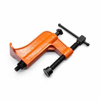 Přídržná svorka PONY JORGENSEN Medium Duty - 10 cm